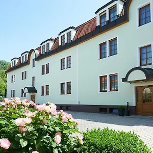 *** Gasthof Sprinzl Österreich