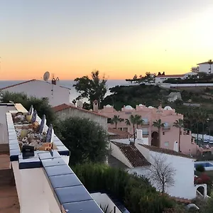 Apartamento Burriana