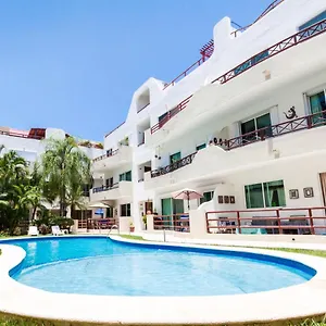 Margaritas Apartamento